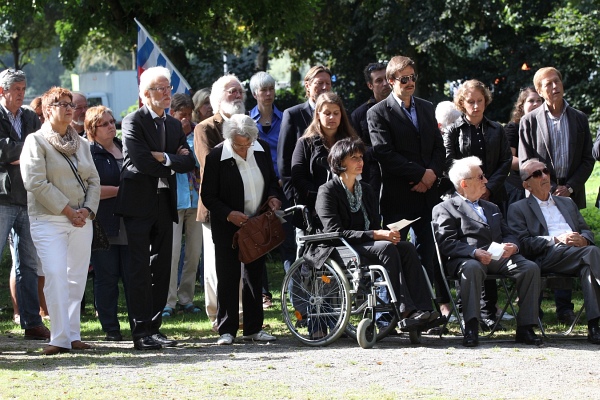 Antikrieg2012   020.jpg